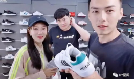 吃瓜爆料女学生视频