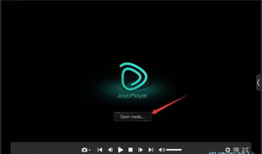 万能视频,全方位内容创作新体验