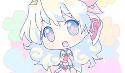 q动漫,一场视觉与情感的盛宴