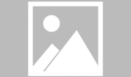 动漫壁纸夏目友人帐,守护与羁绊的奇幻之旅