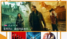 亚洲不卡视频,畅享无界限的视听盛宴