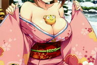 动漫美女被x动漫,变身X动漫传奇英雄