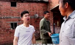 杨队长视频,揭秘团队协作与领导力精髓