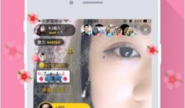 91tv直播免会员破解版安卓,畅享无限制观看体验