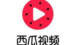 西瓜视频高清,尽享视觉盛宴的极致体验