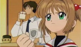 兄妹动漫,动漫中的温馨亲情之旅