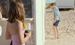 性爱直播av,暗流涌动的网络世界